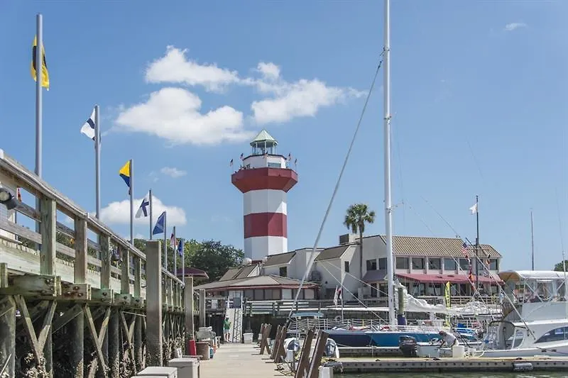 Isle Of Pines *