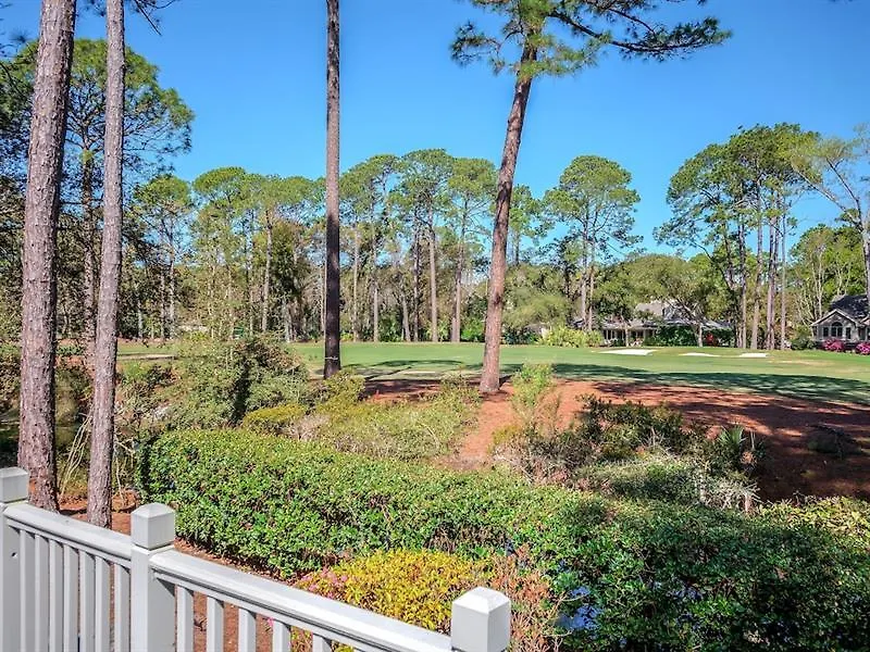 Isle Of Pines Holiday home