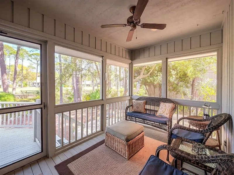 Holiday home Isle Of Pines