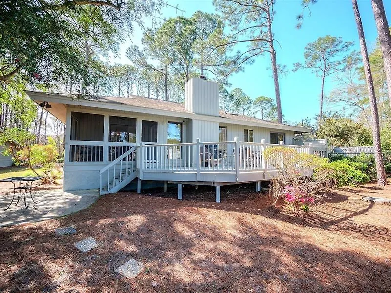 Isle Of Pines