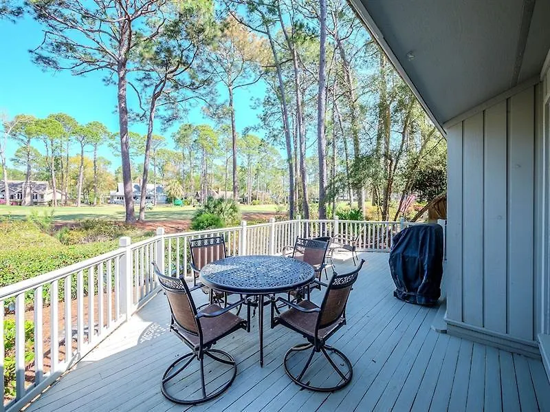 Isle Of Pines *
