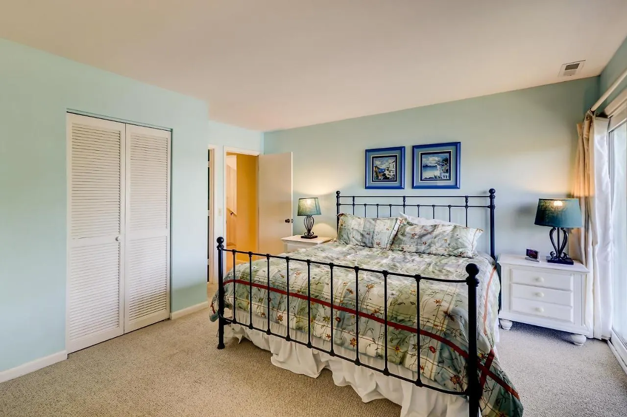 1607 Port * Hilton Head Island