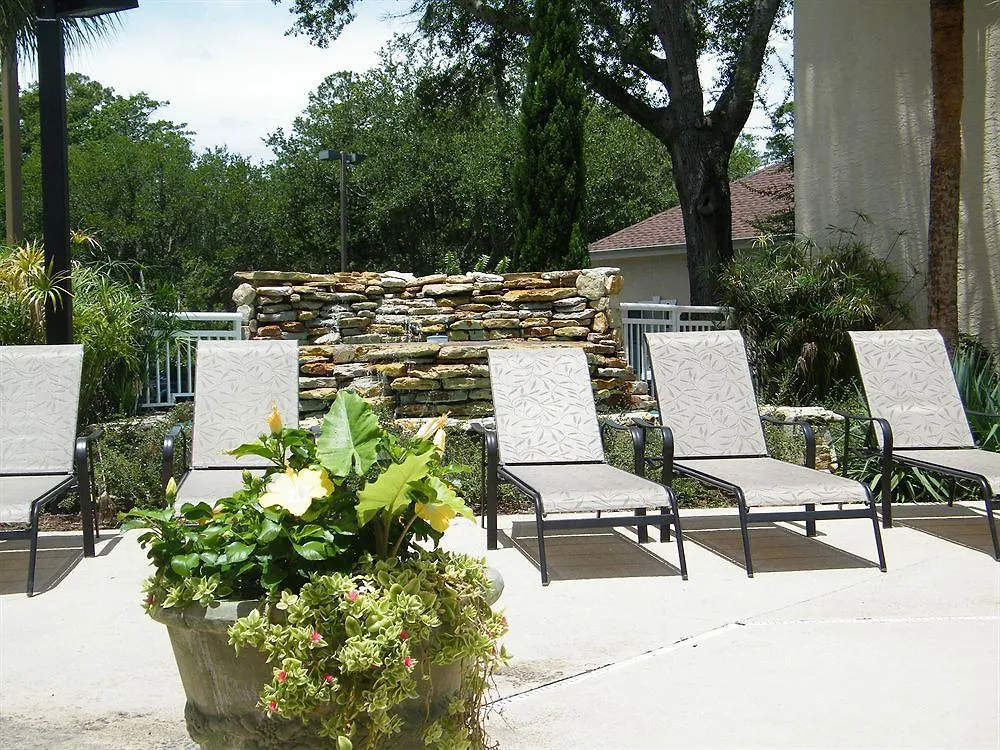 Palmera Inn&suites 3*