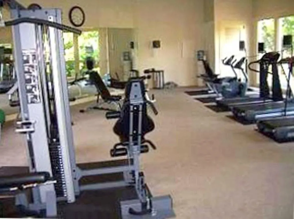 Holiday home 2512 Villamare Penthouse Ocean View Hilton Head Island