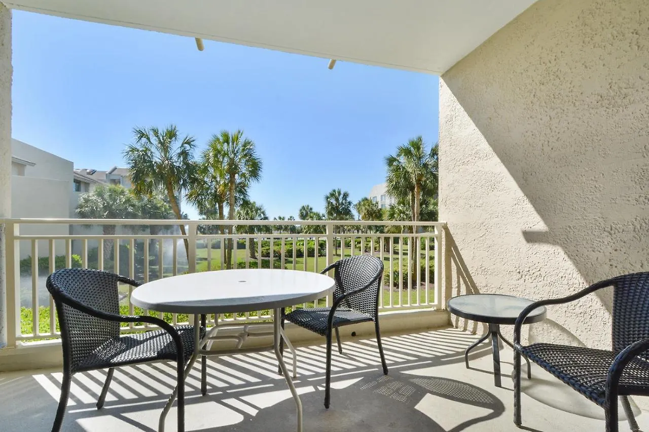 133 Shorewood Oceanfront