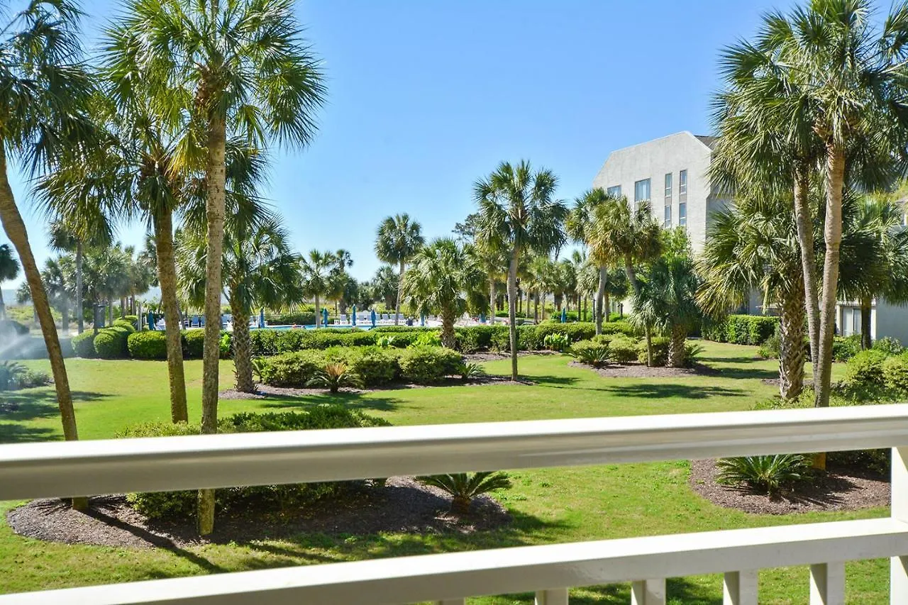 Holiday home 133 Shorewood Oceanfront *
