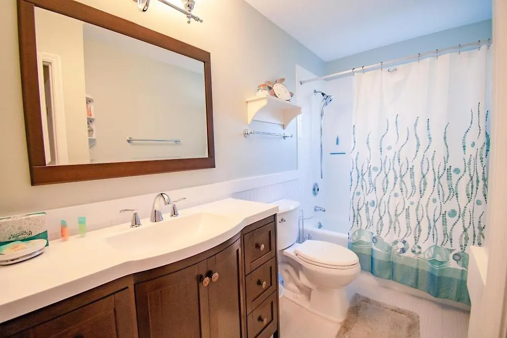 3327 Forest Sea Pines 2 Bedroom