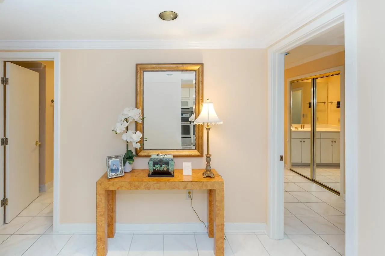 Captains Walk Unit 455 Hilton Head Island