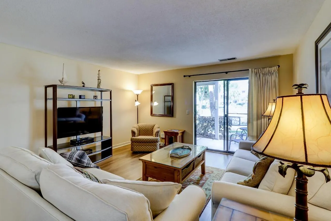 Holiday home 2 Bedroom 2 Bathroom Sleeps 6 King 2 Twins Bikes & Beach Gear Included