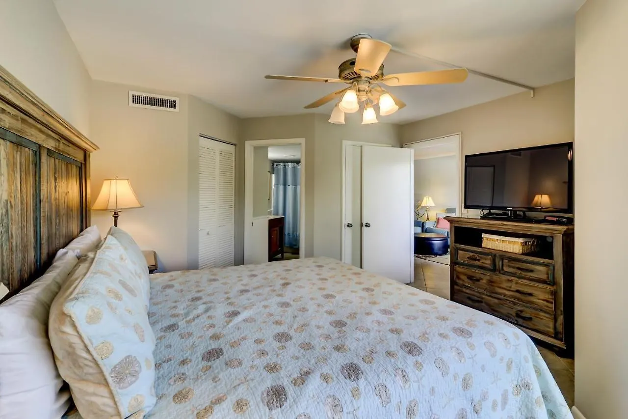 512 Oceanwalk 2 Bedroom Forest Hilton Head Island