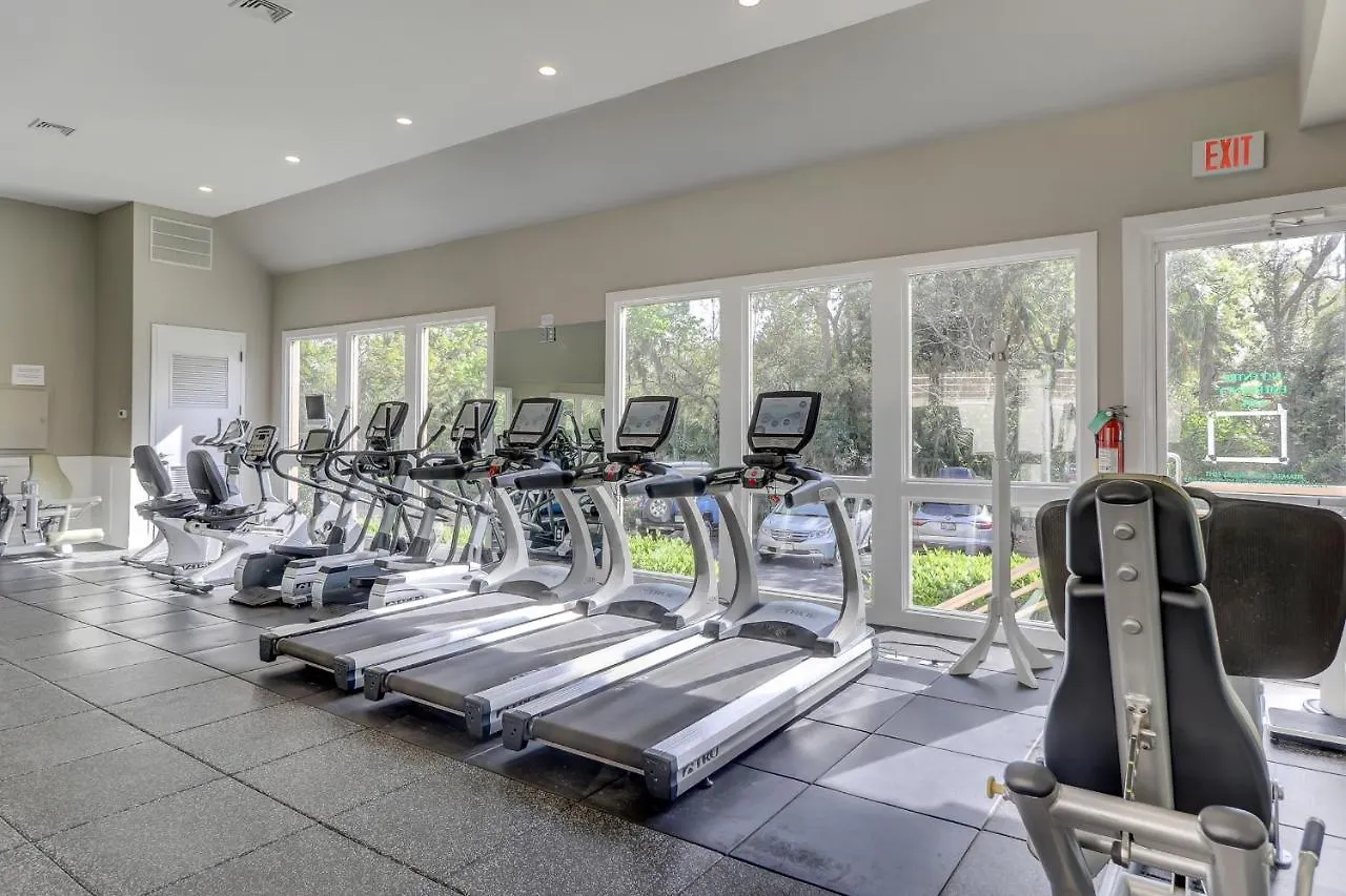 Wonderful Luxury Updated Villamare With Pool Bikes & Gear Included