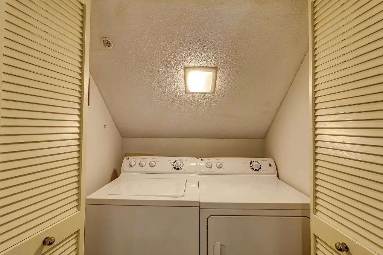 Apartment Southwind Ii At Shipyard
