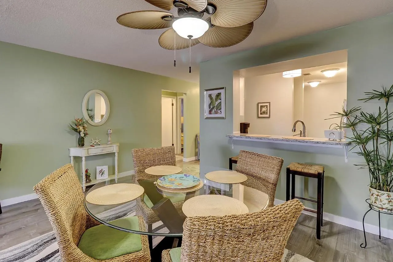 28 Springwood 2 Bedroom Forest *