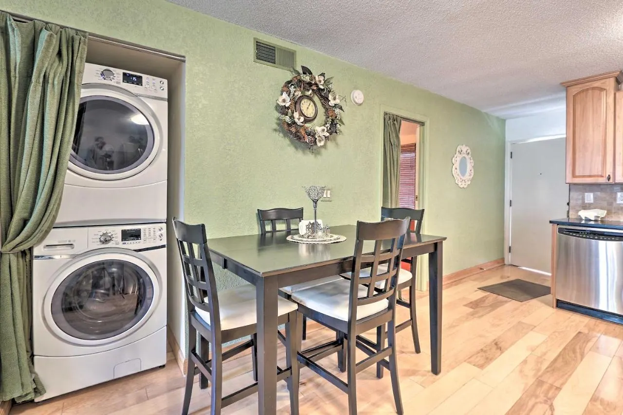 Hilton Head With Sunroom And Access! * Île de Hilton-Head