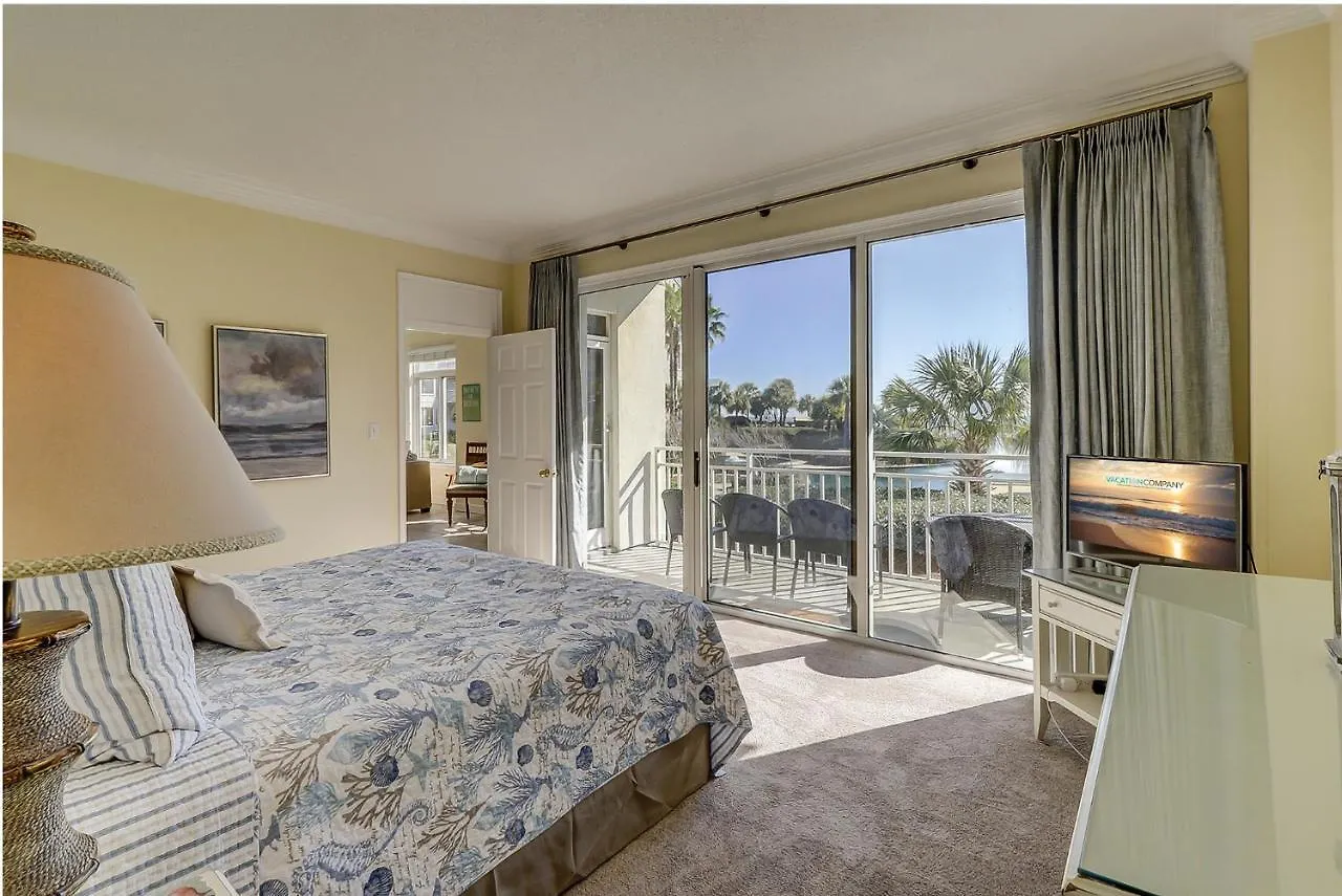 Villa 1106 Seacrest