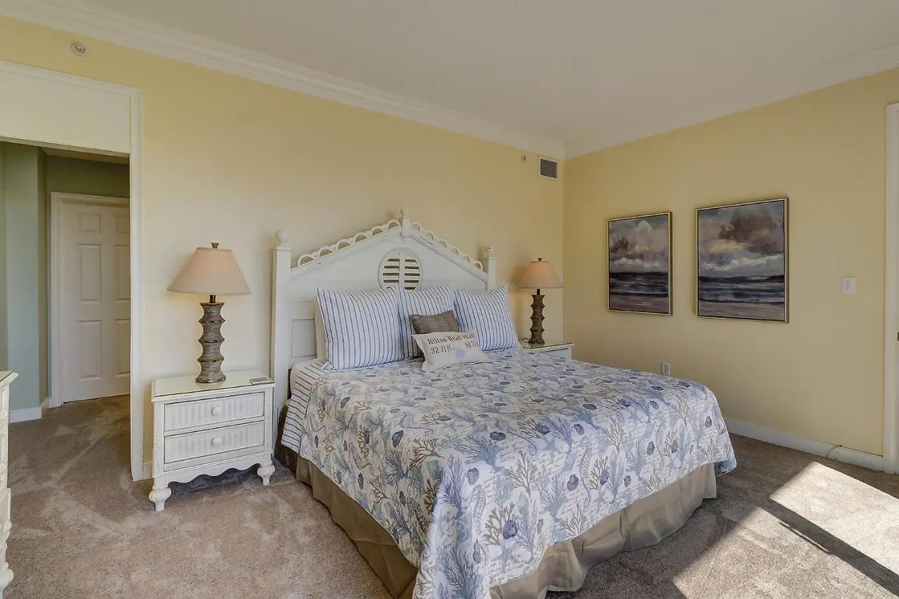 1106 Seacrest Villa *