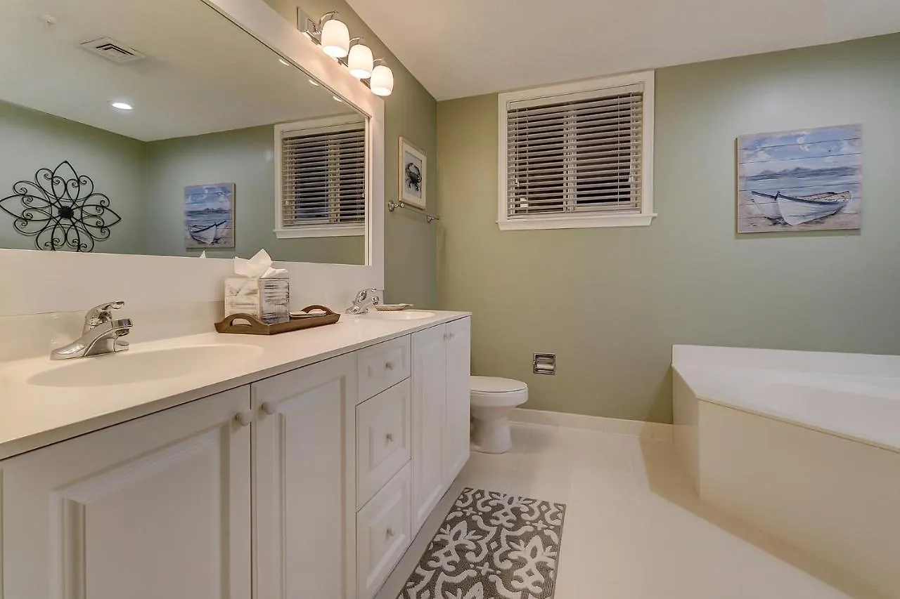 1106 Seacrest Villa