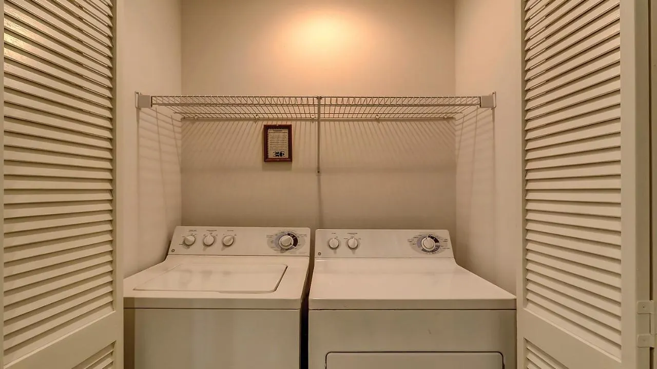 Apartment Southwind Ii At Shipyard Hilton Head Island