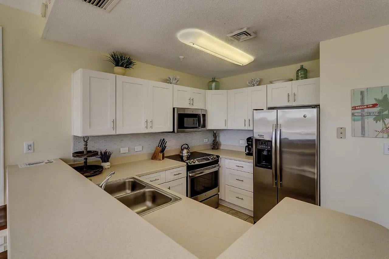 1106 Seacrest Hilton Head Island