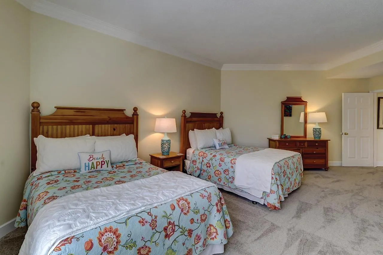 1106 Seacrest Hilton Head Island