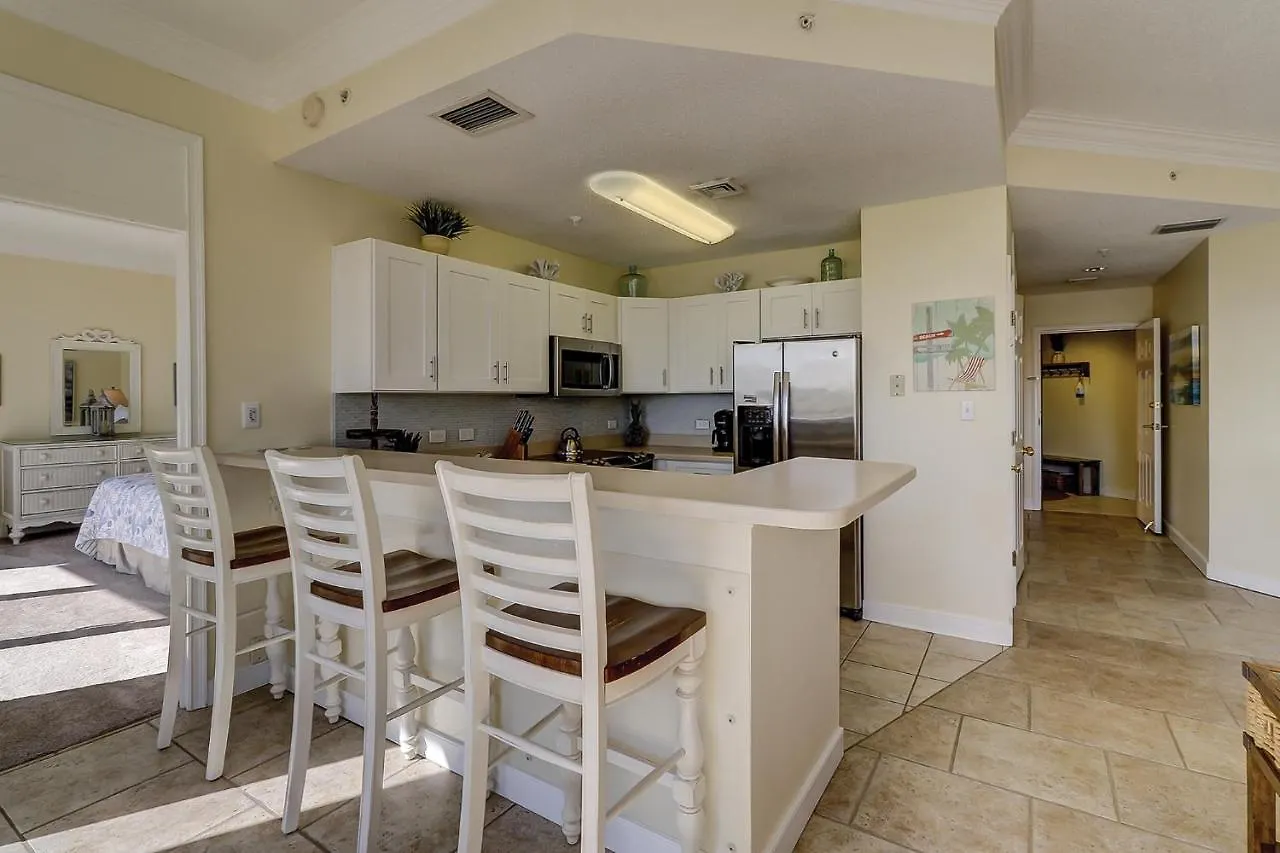 1106 Seacrest Villa *