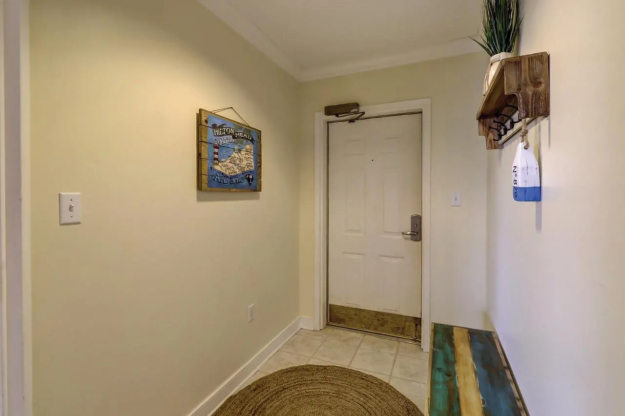 1106 Seacrest Villa *