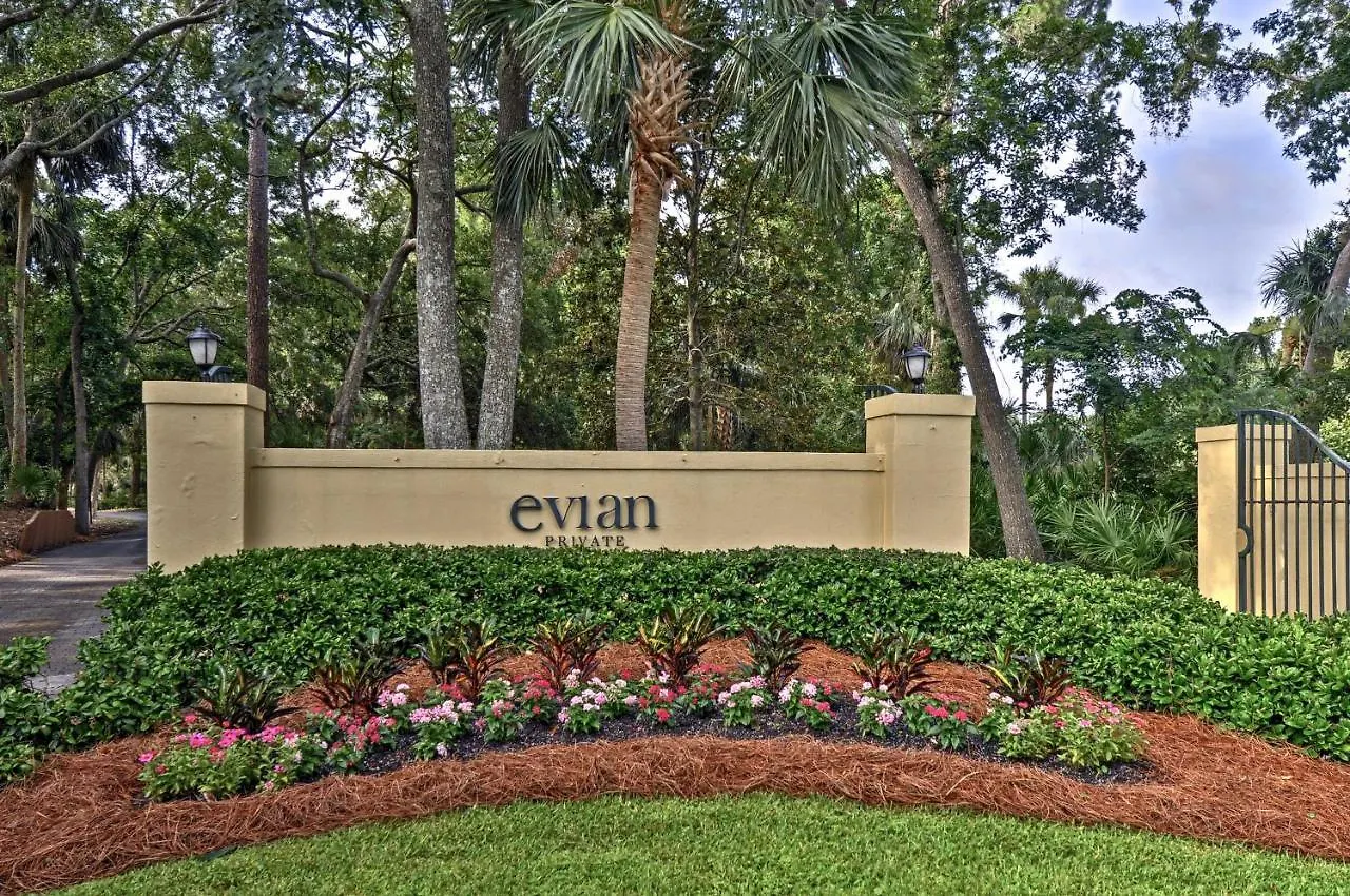 Apartment Family-friendly Evian 1 Mi To Beach!