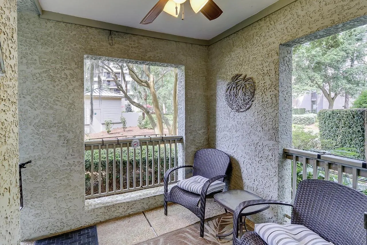 935 Cutter Court Harbourtown Sea Pines
