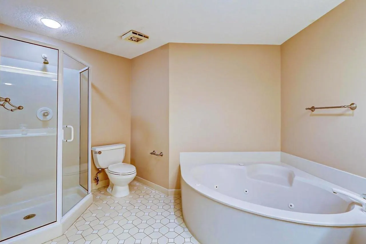 Apartment Windsor Ii