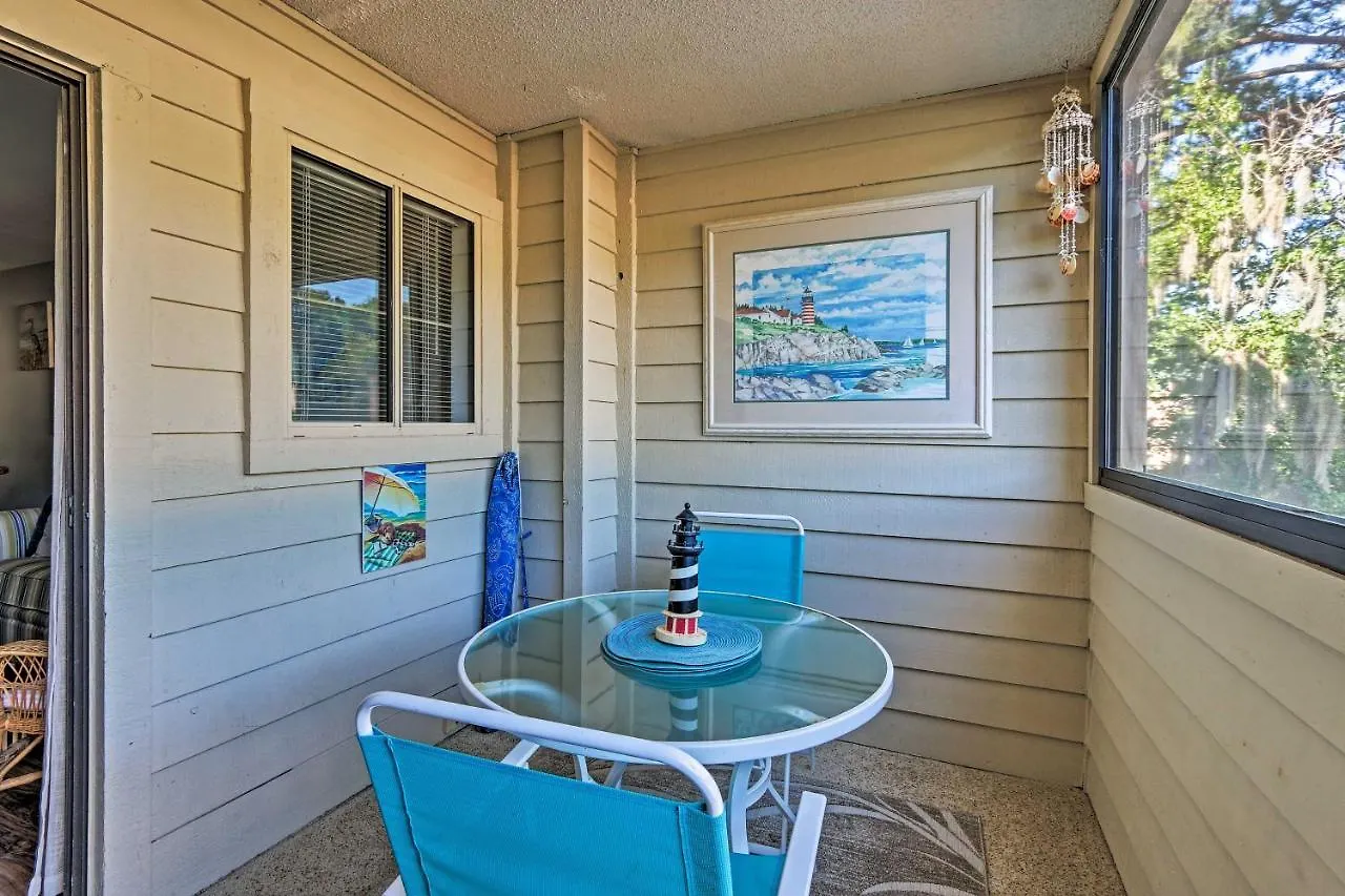 Family-friendly With Pools And Tennis Courts! Apartment *