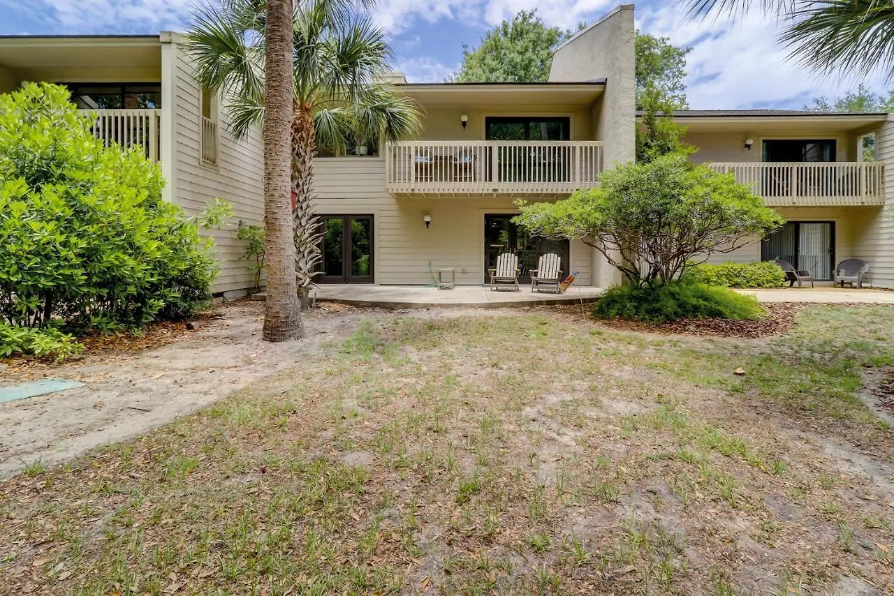 Holiday home 1504 Shipmaster 2 Bedroom Shipyard *