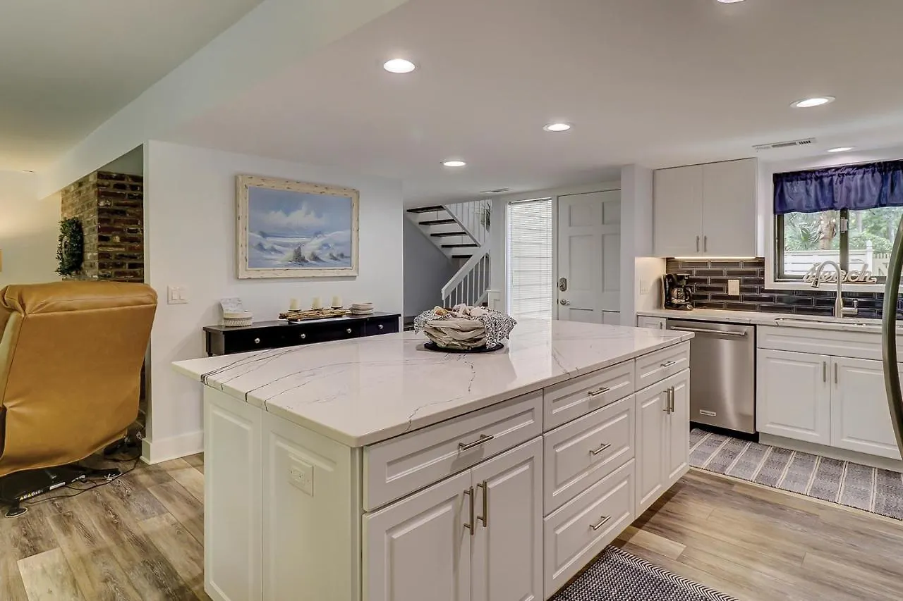 Holiday home 1504 Shipmaster 2 Bedroom Shipyard