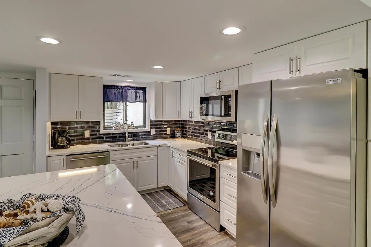 1504 Shipmaster 2 Bedroom Shipyard Hilton Head Island