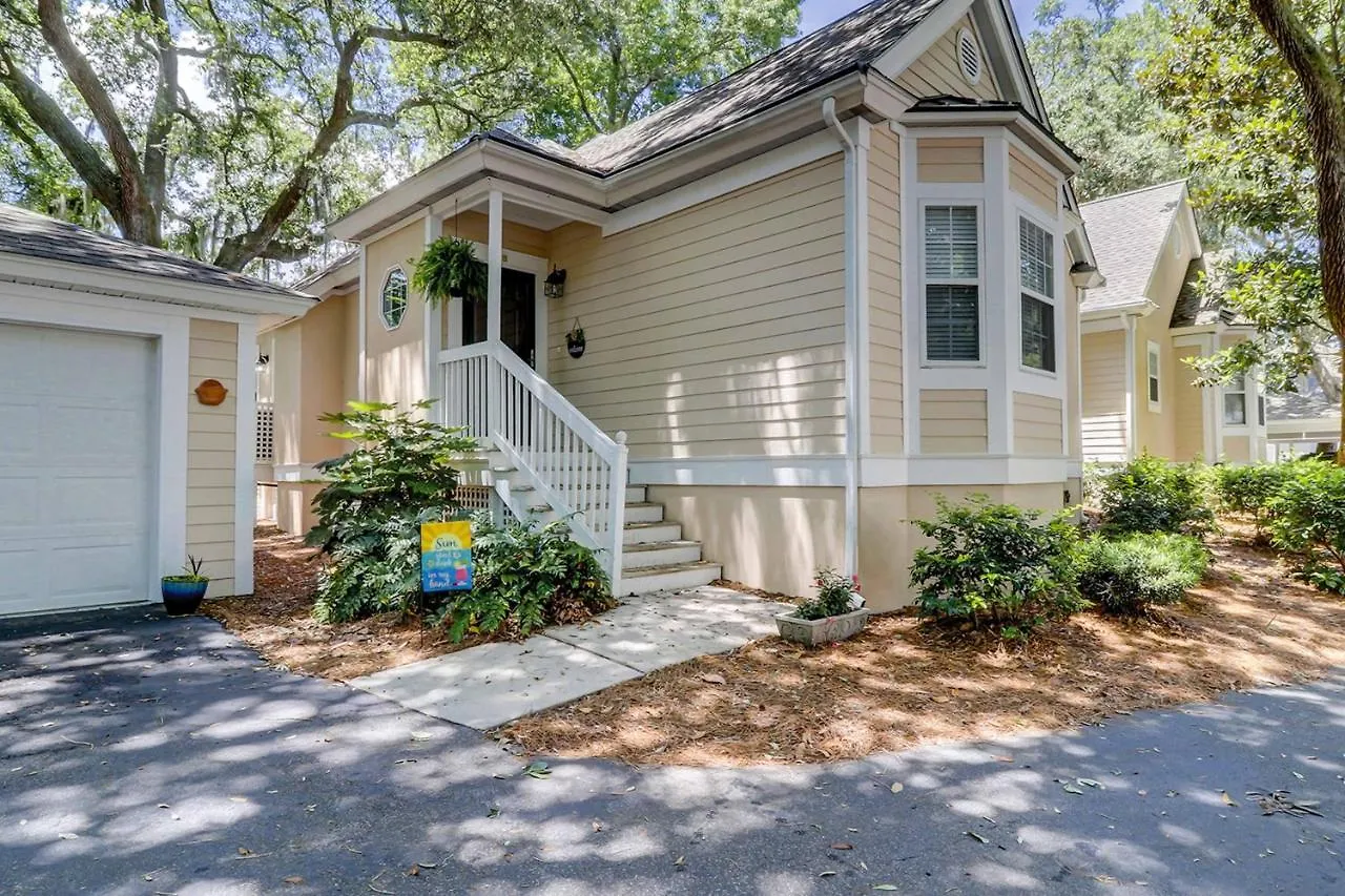 Apartment Links 14b *