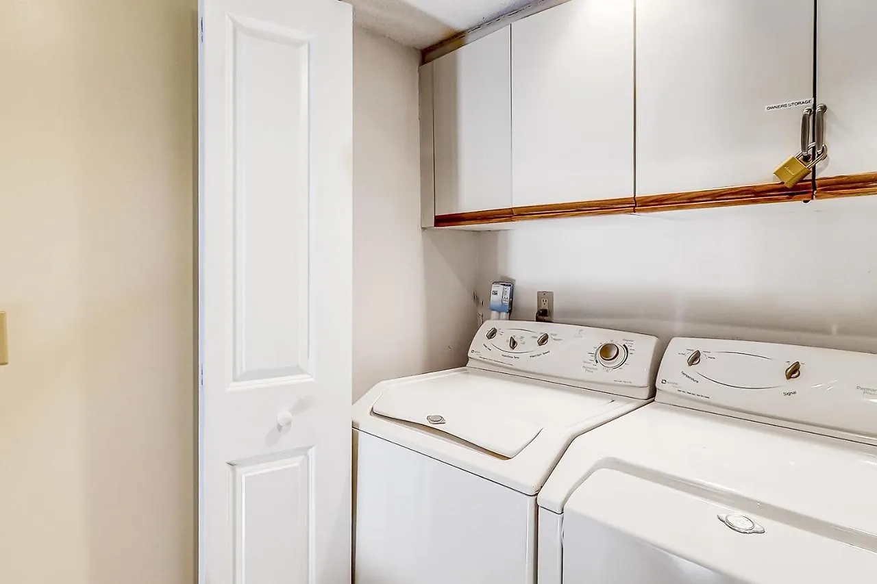 Evian 241 Holiday home *