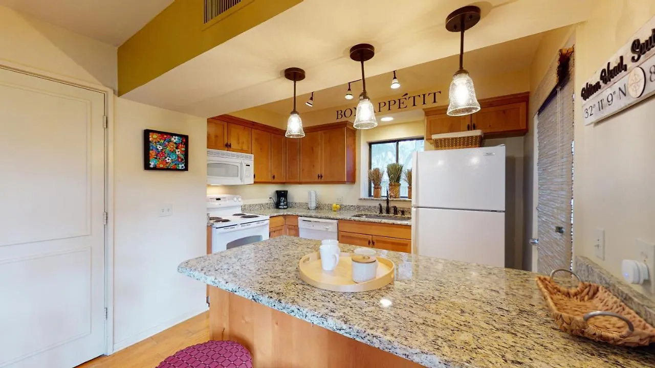 38 Water Oak * Hilton Head Island