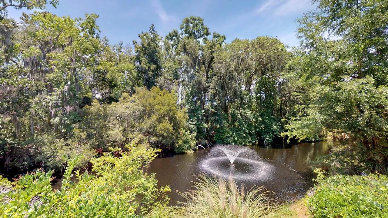 299 Turnberry Village Villa *