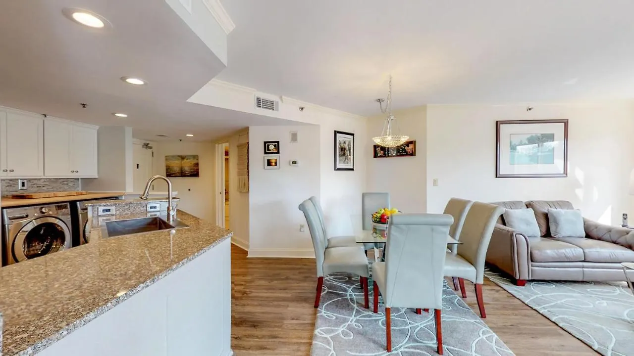 2215 Villamare Hilton Head Island