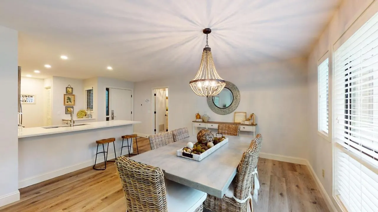 7805 Centre Court Hilton Head Island