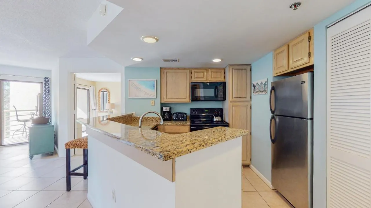 3229 Villamare Villa