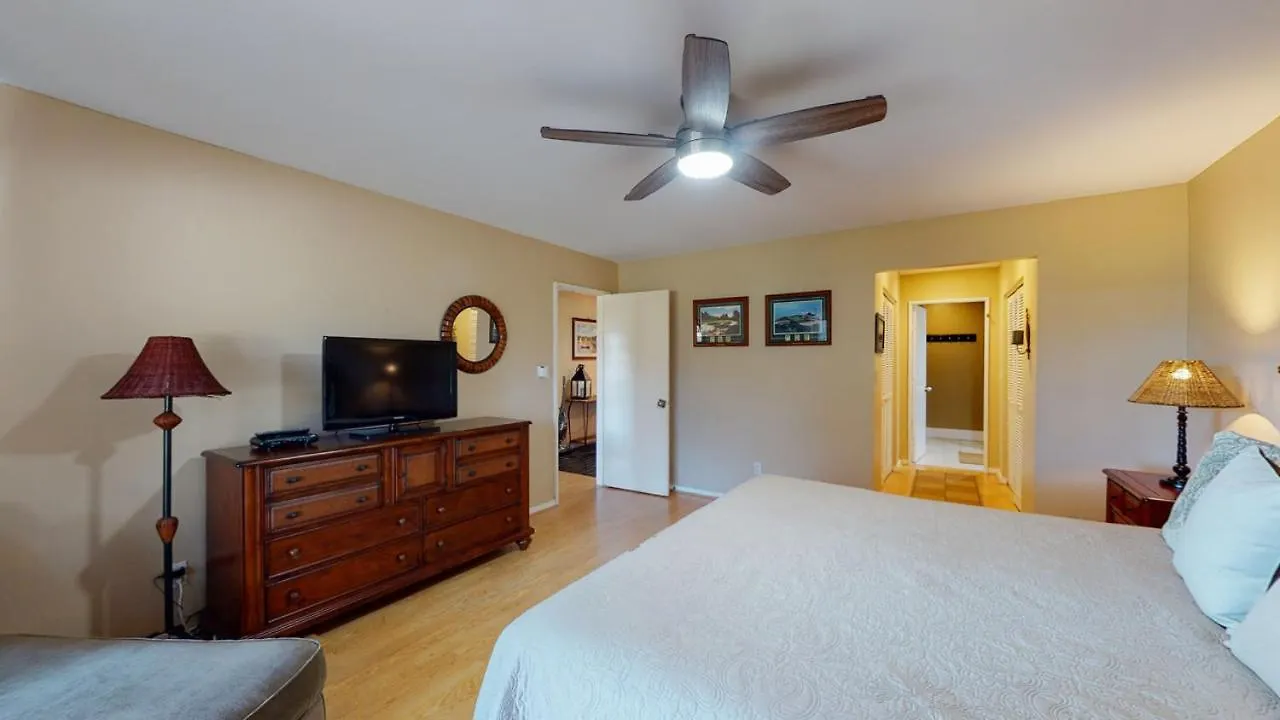 704 Queens Grant Hilton Head Island