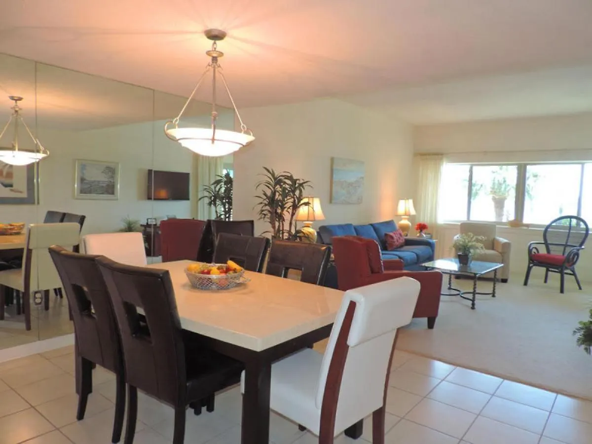 439 Captains Walk * Hilton Head Island