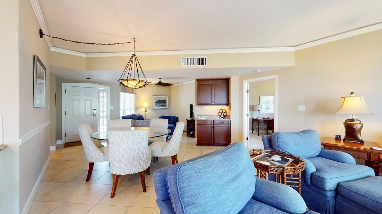 3208 Windsor Court South *