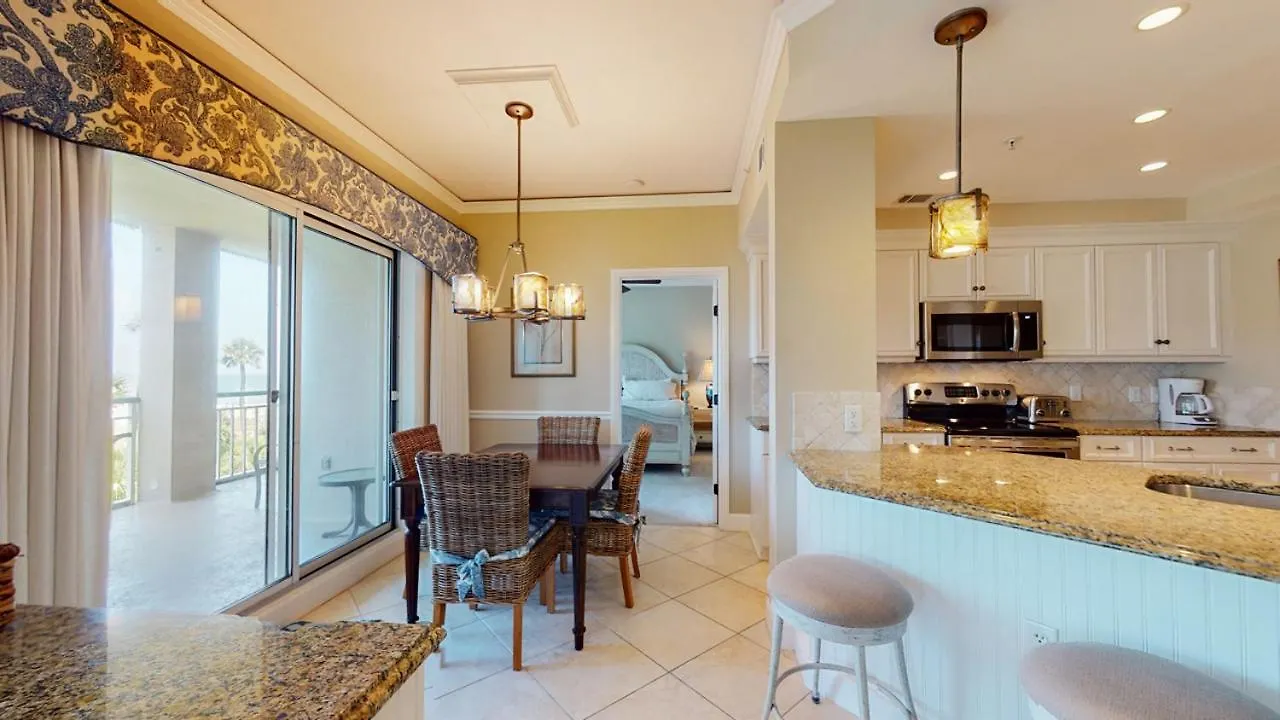 3208 Windsor Court South * Hilton Head Island