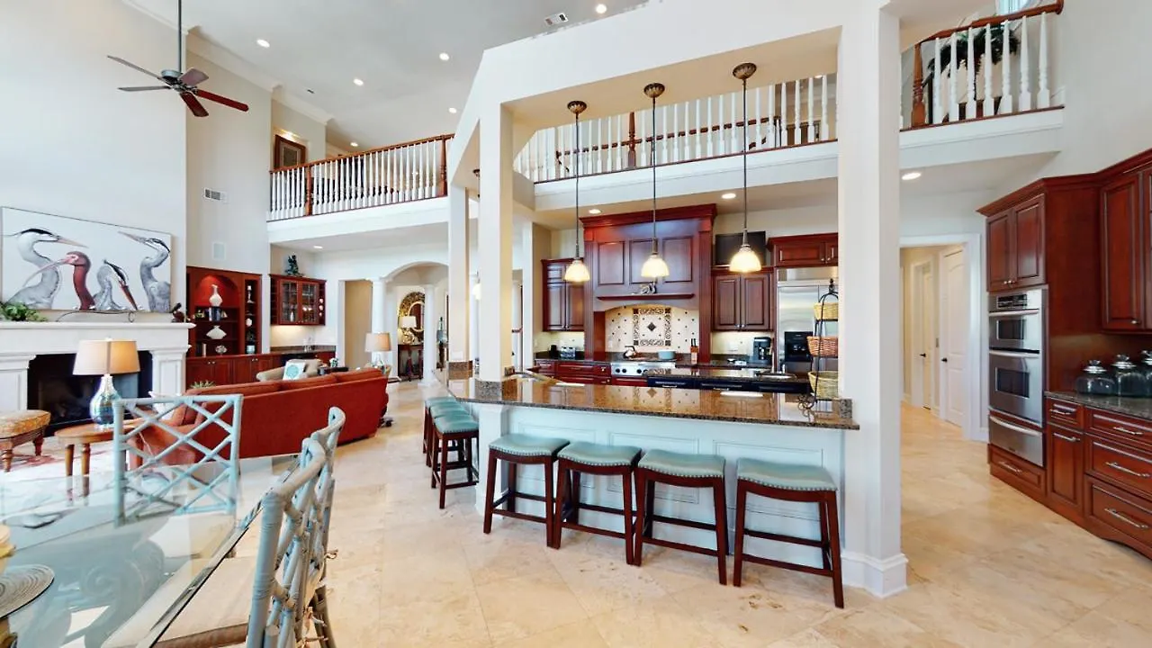 9 Promontory Ct Hilton Head Island