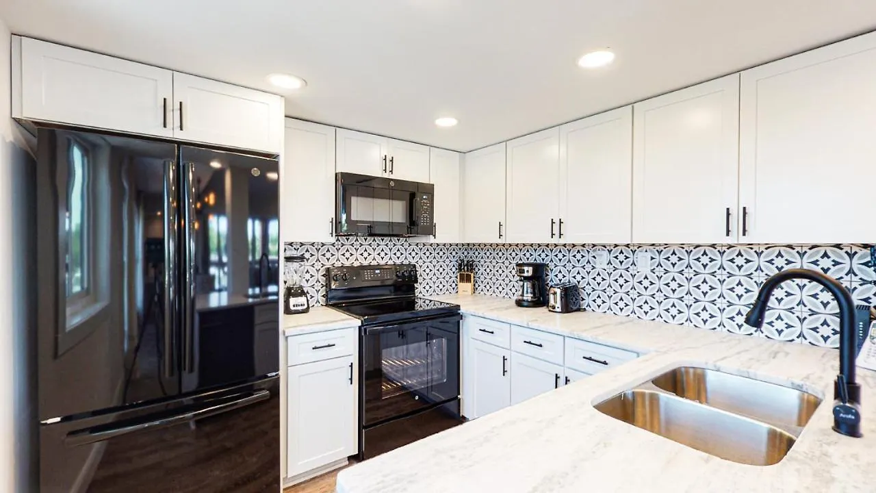 7111 Harbourside Villa Hilton Head Island