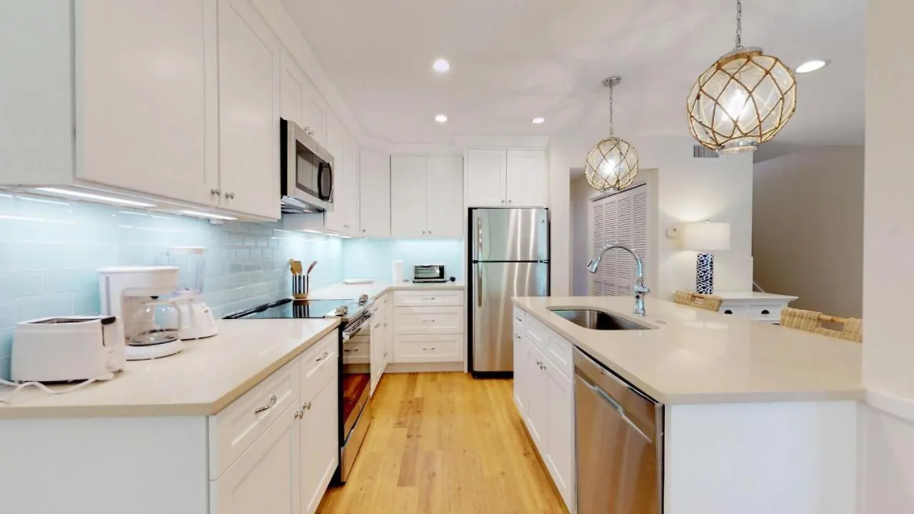 299 Turnberry Village Hilton Head Island