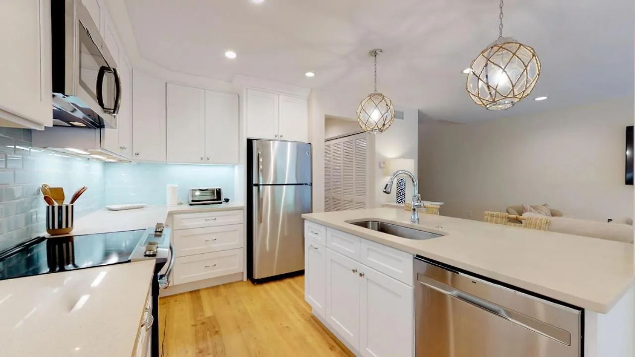 299 Turnberry Village Villa *