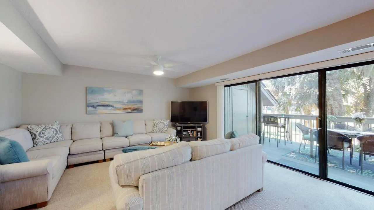 903 Inverness Village *