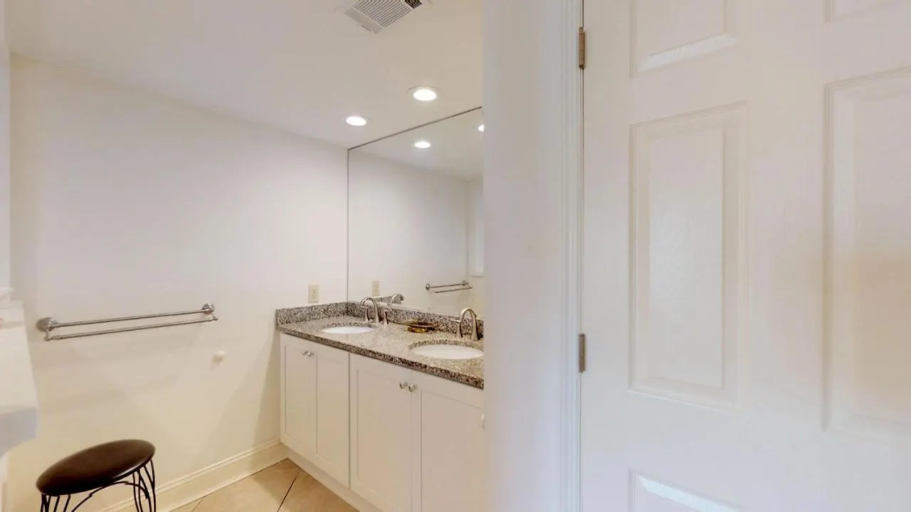 2215 Villamare Hilton Head Island